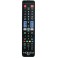 ΤΗΛΕΧ/ΡΙΟ TV NOOZY RC17 (5210029095320) ΣΥΜΒΑΤΟ ΓΙΑ SAMSUNG,LG SMART